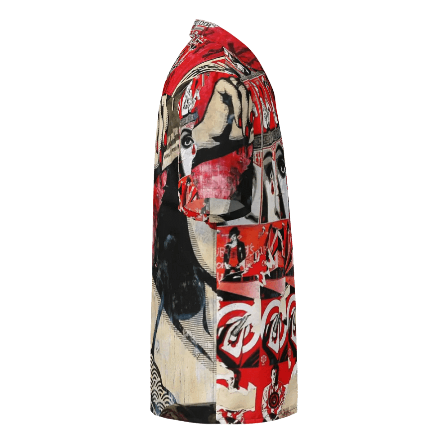 SAINT GERMAIN product image (10)
