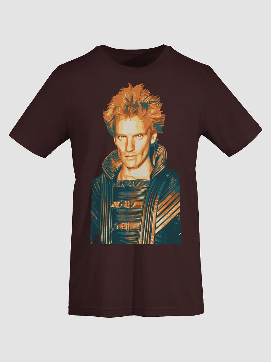 Feyd – Codpiece Chaos from Planet Arrakis product image (53)