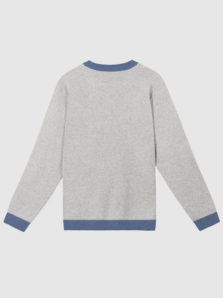 07132024 Sweater product image (7)
