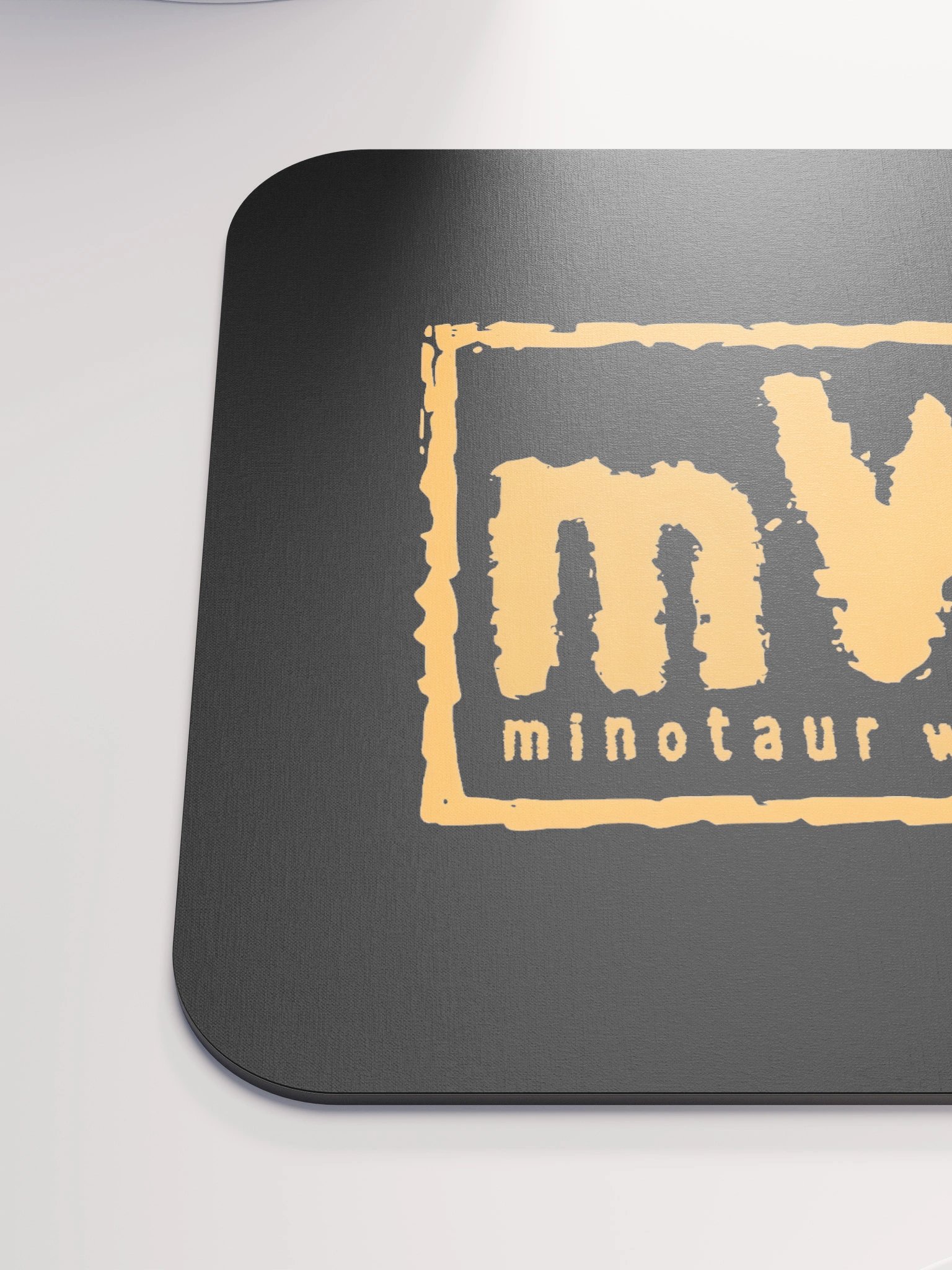 mWo Mouse Pads product image (6)