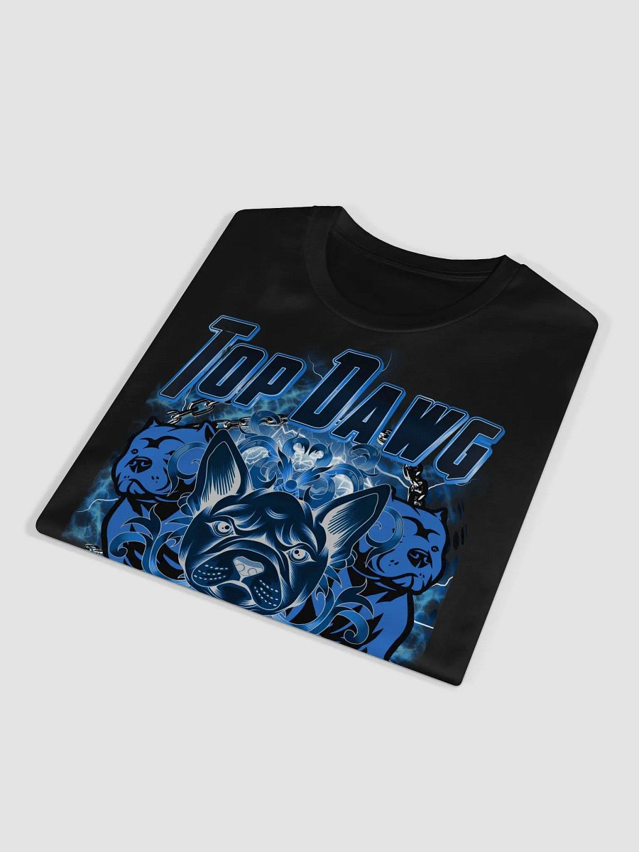 Top Dawg Premium T-Shirt product image (12)