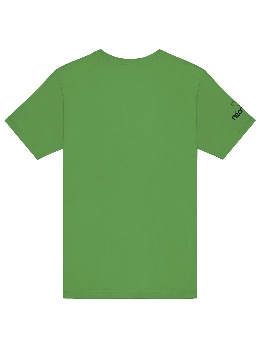 ronnie, ronnie, ronnie, yeah! product image (14)