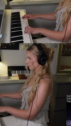 #nesskeyz on #Twitch | her face was epic