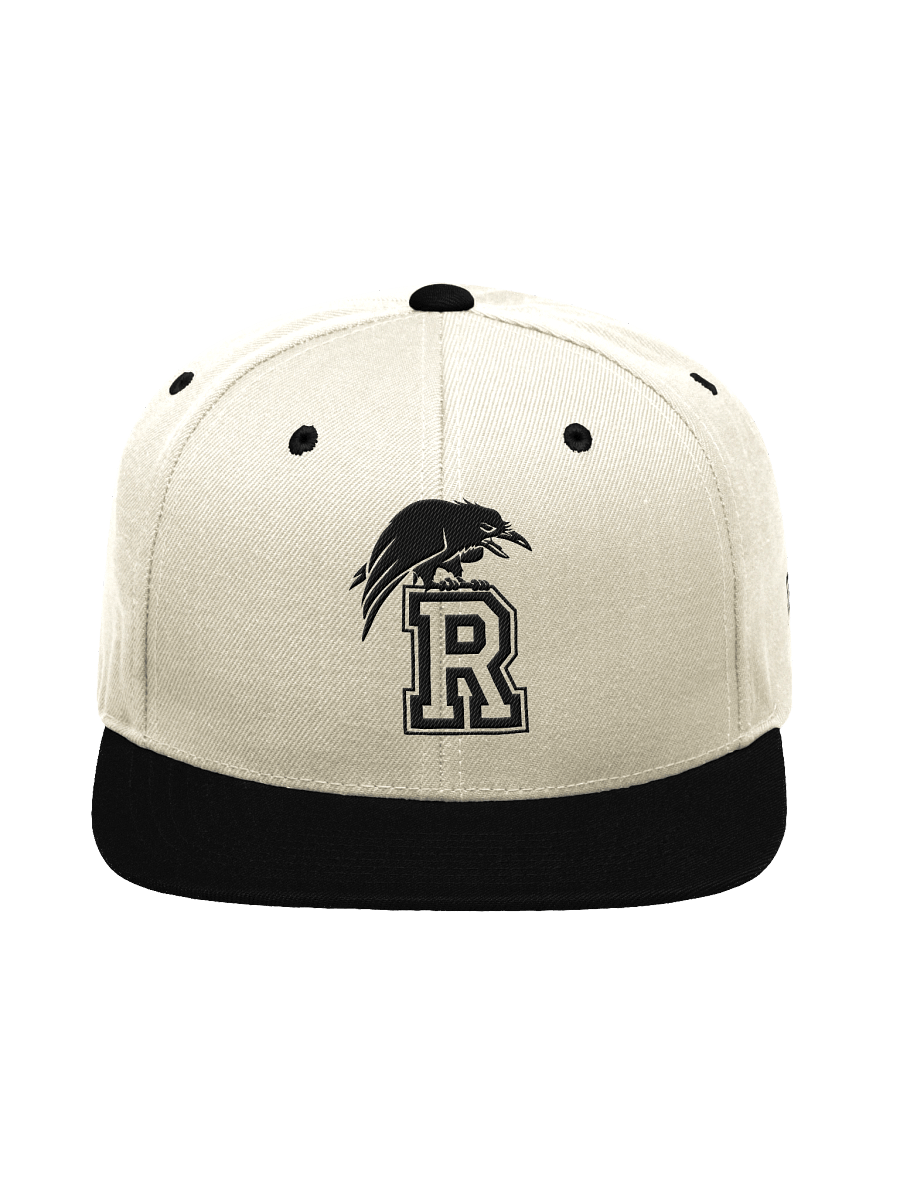Tree Hill Ravens - One Tree Hill product image (2)