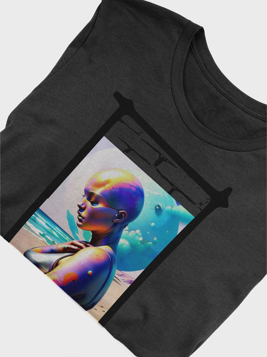 FFS - Perspective Tee product image (5)