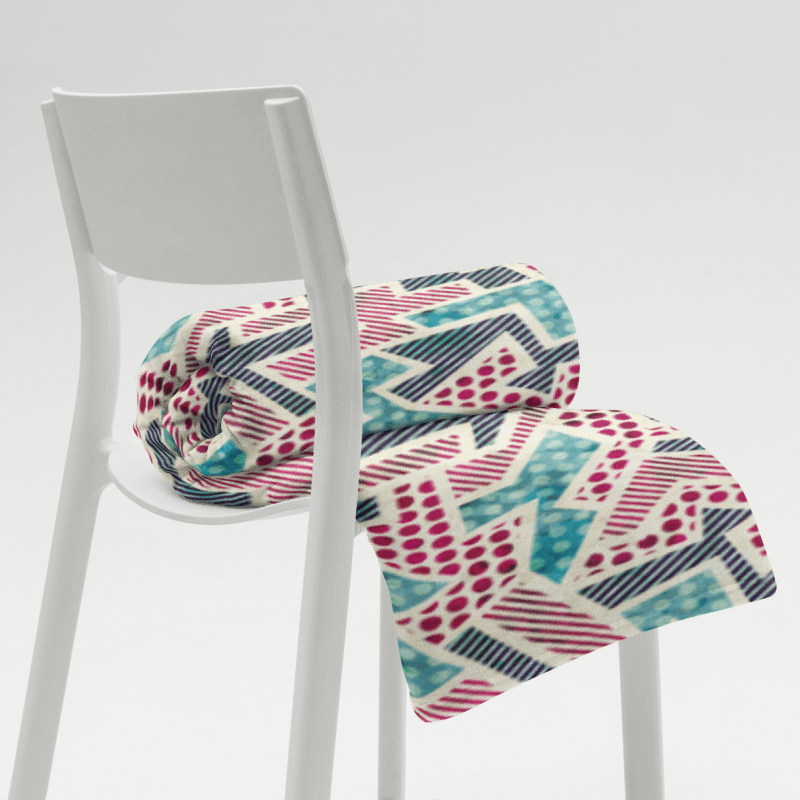 OnPoint | Throw Blanket product image (19)