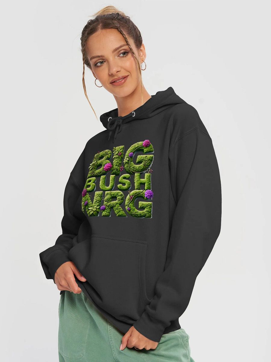 Big Bush Energy Sweatshirt product image (3)