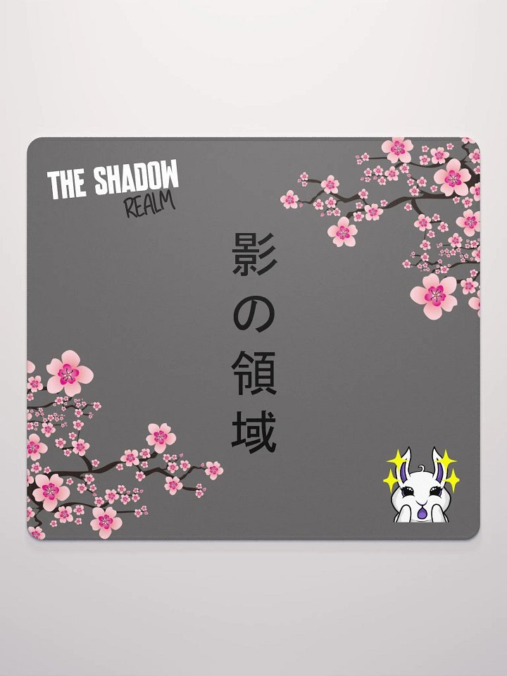 Cherry Blossom 