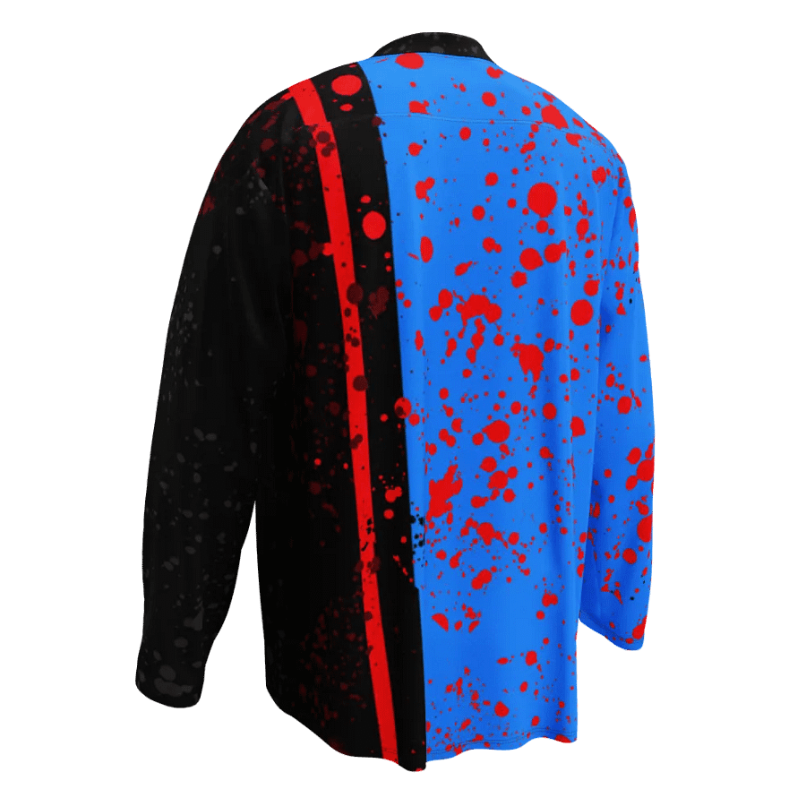 e-sports hockey jersey product image (4)