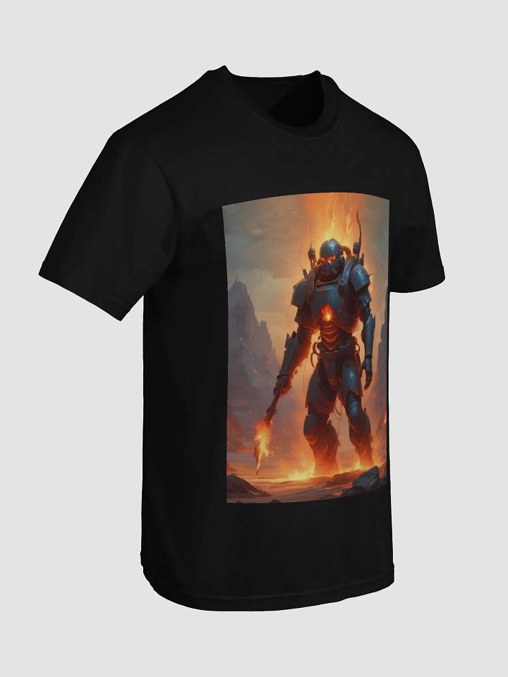 Demon product image (8)