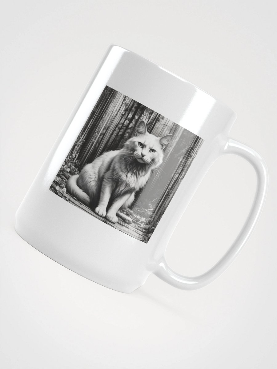 Cat product image (4)