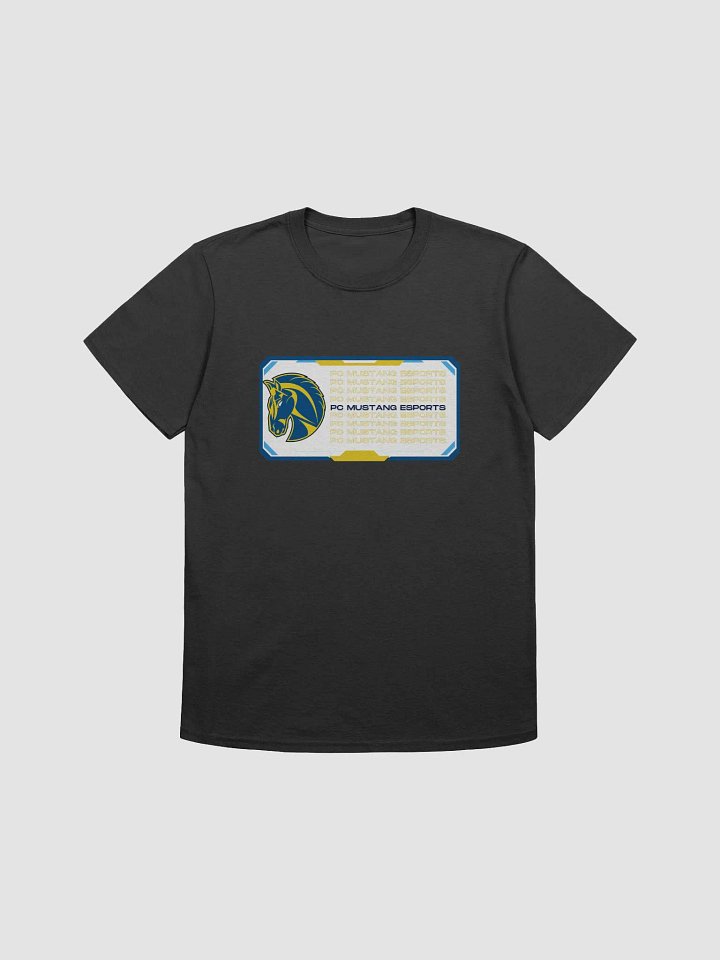 PC Chip T-Shirt product image (1)