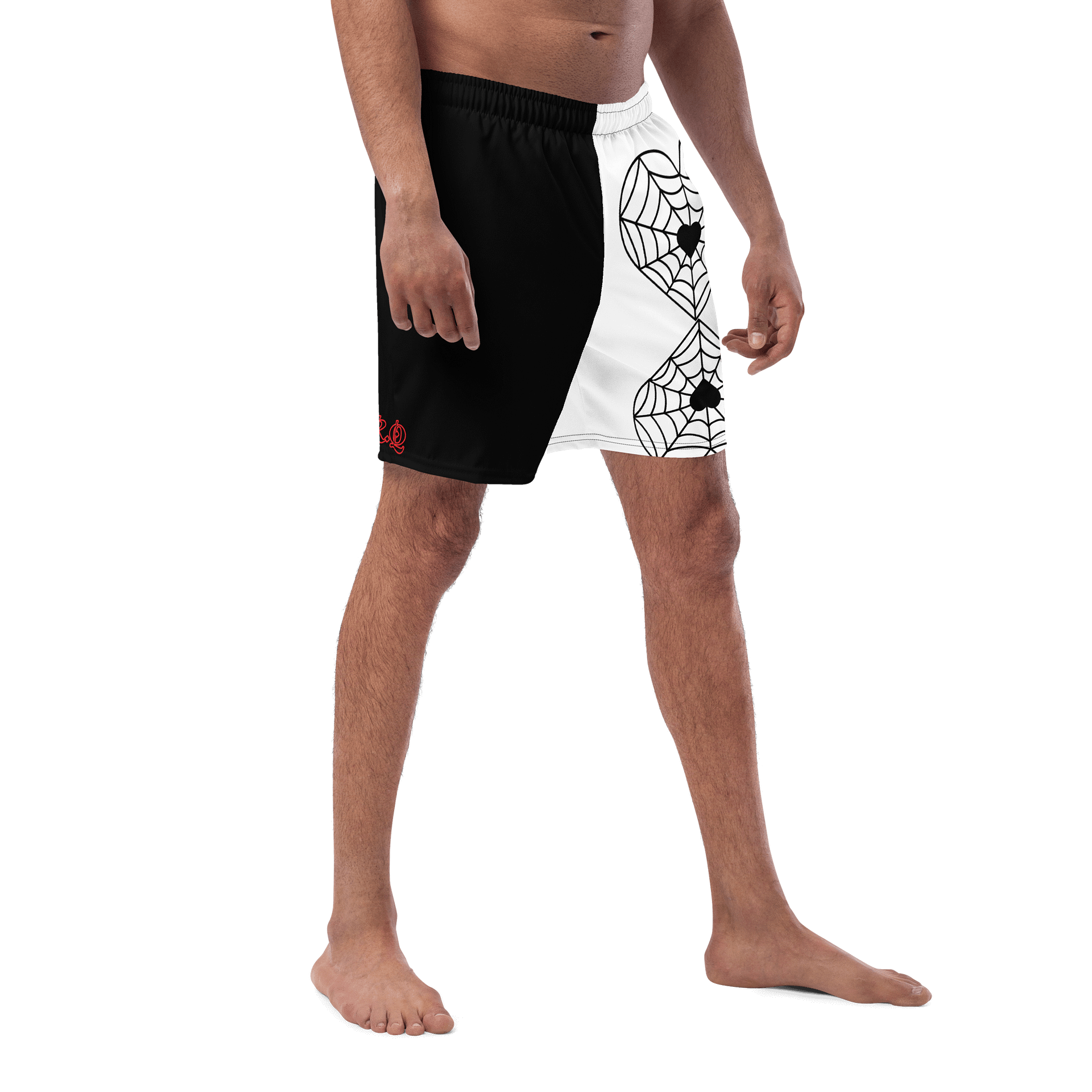K.Q WEB TRUNKS product image (3)