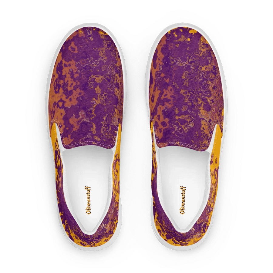 Therapie Damenschuhe product image (1)