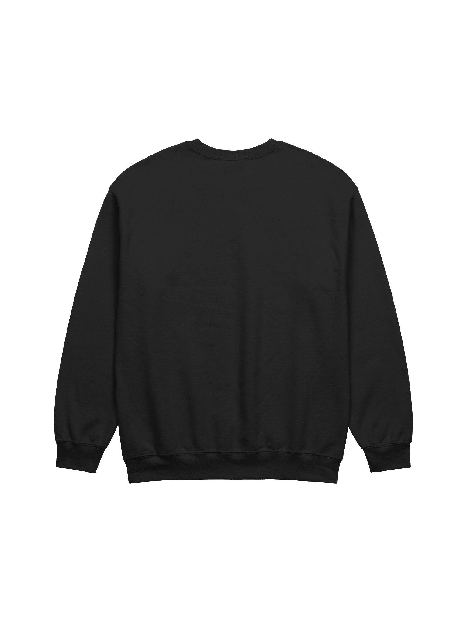 The Oracle Hooded Robe Sweatshirt product image (2)