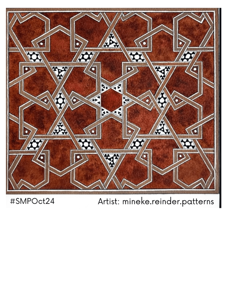 Tutorial Pack #SMPOct24 product image (6)