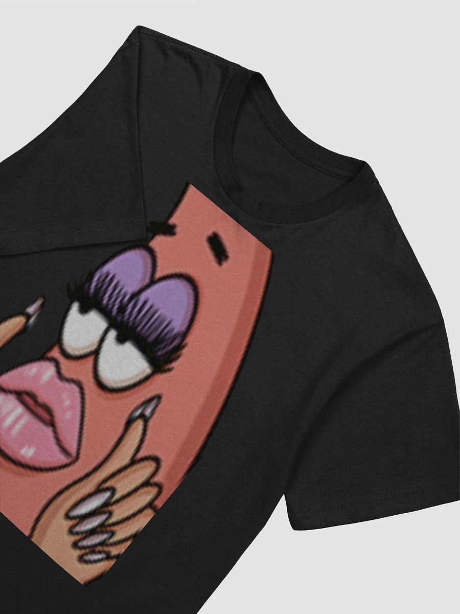 Periodt T-Shirt product image (3)
