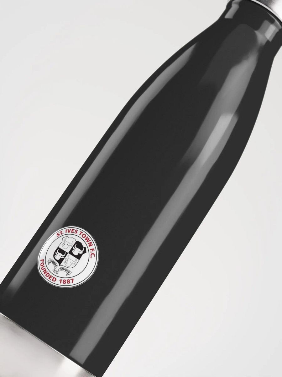 SITFC Bottle product image (9)
