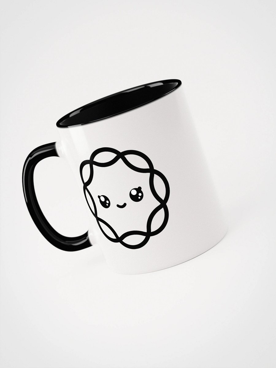 daisyUI noir mug product image (5)