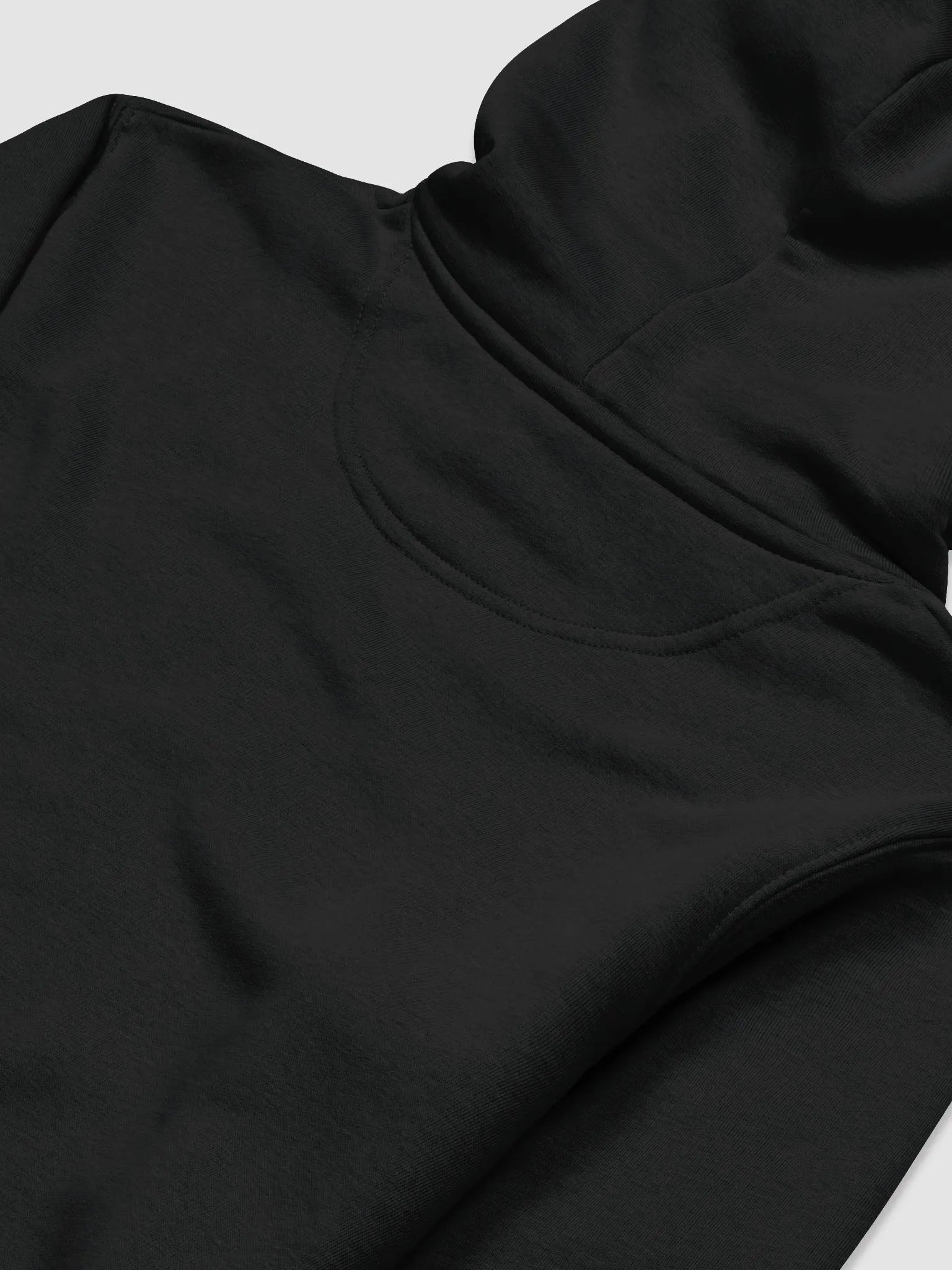 Unisex Hoodie product image (4)