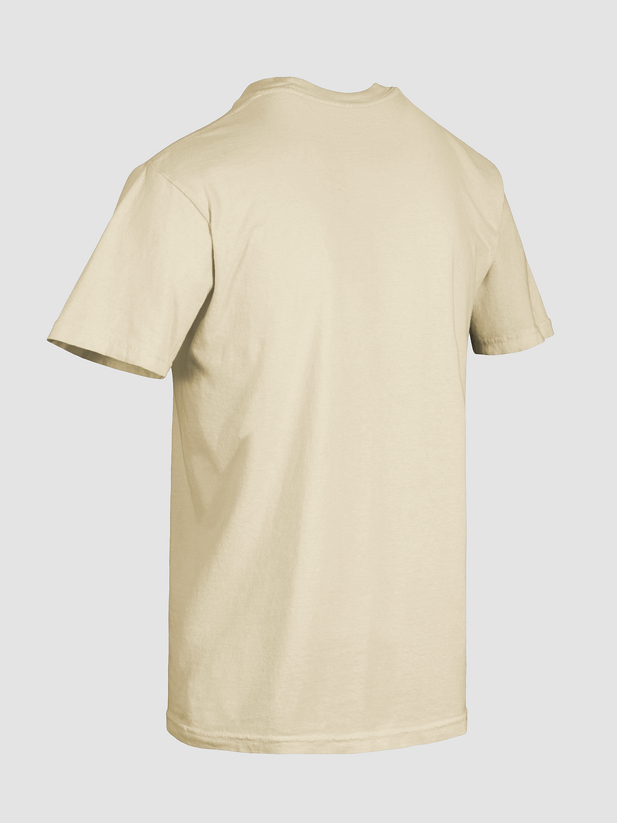 Good Vibes 4th of July Tee product image (6)
