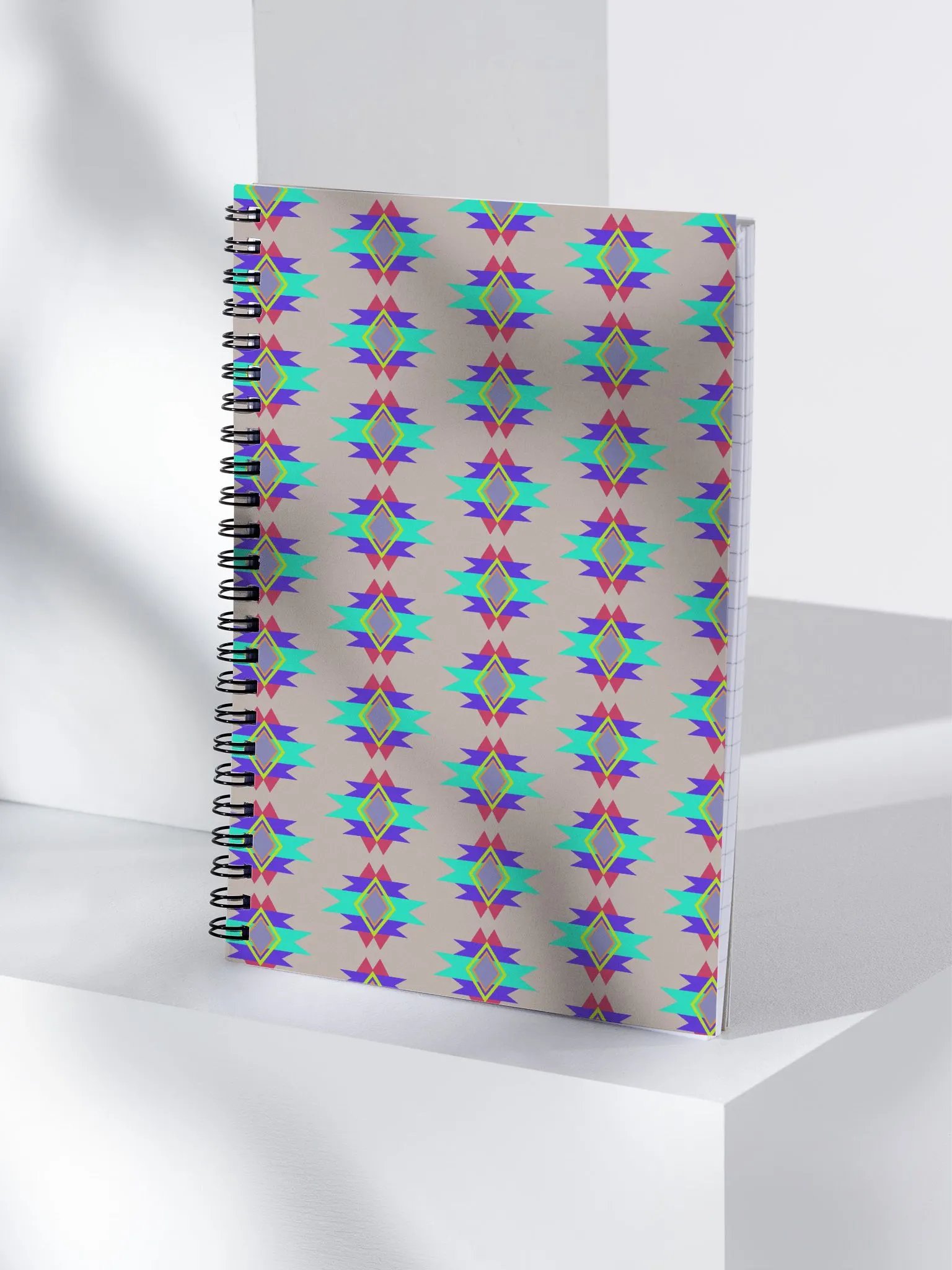 native american design product image (4)