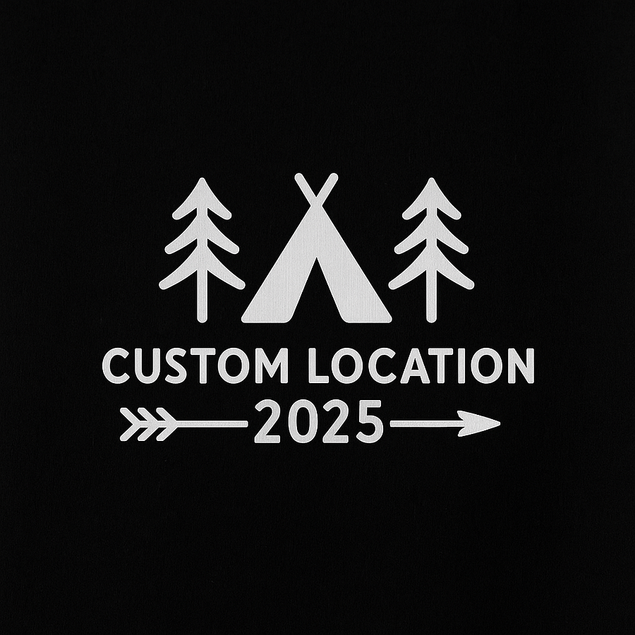 Test Product product image (1)
