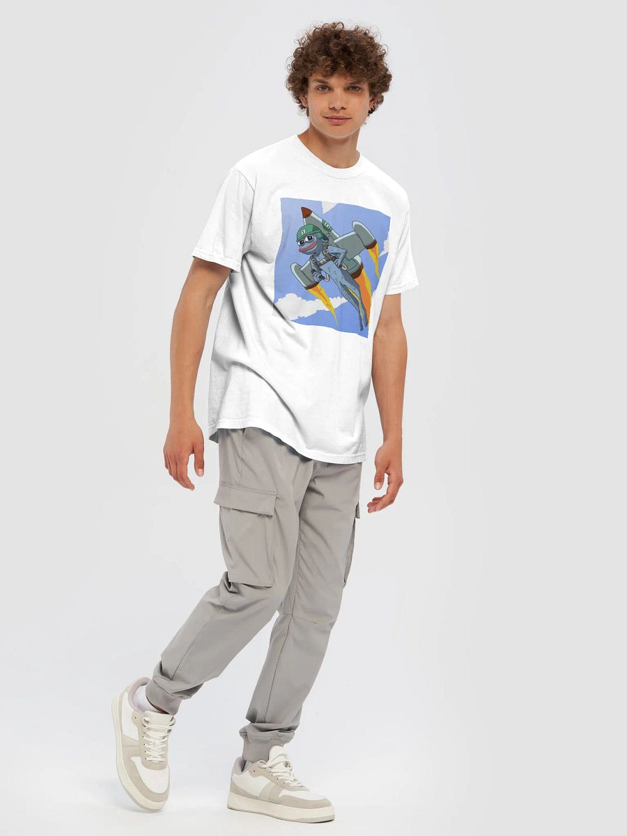 That Dirty Fish Jet Pack product image (7)