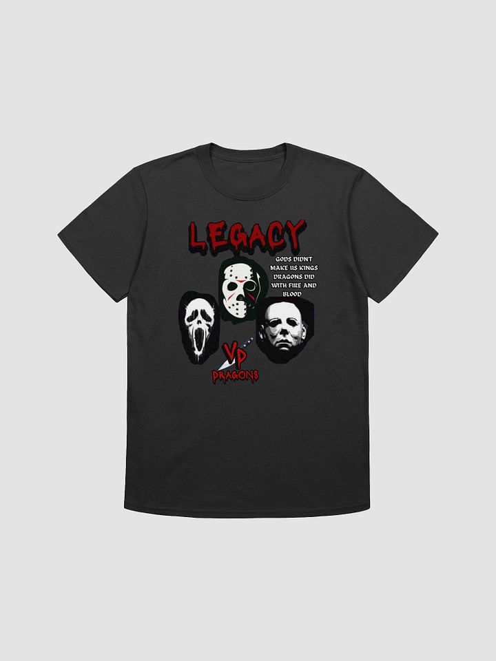 the dynamic trio tee product image (4)