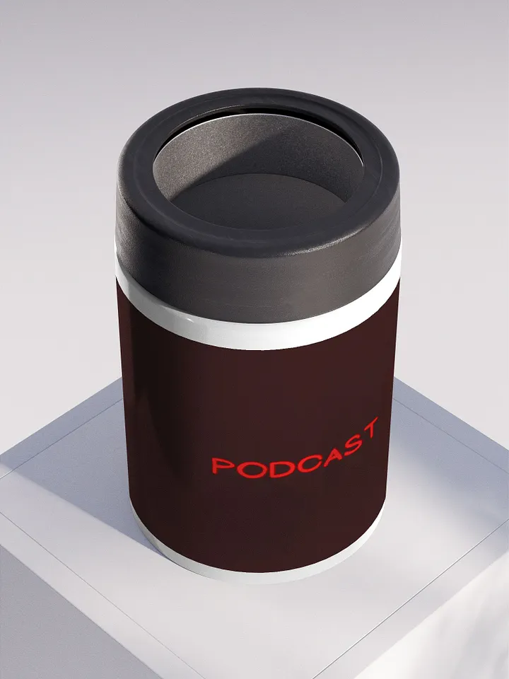 THE P&K Coozie! product image (2)