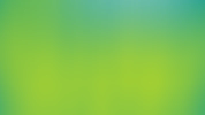 Audio thumbnail background