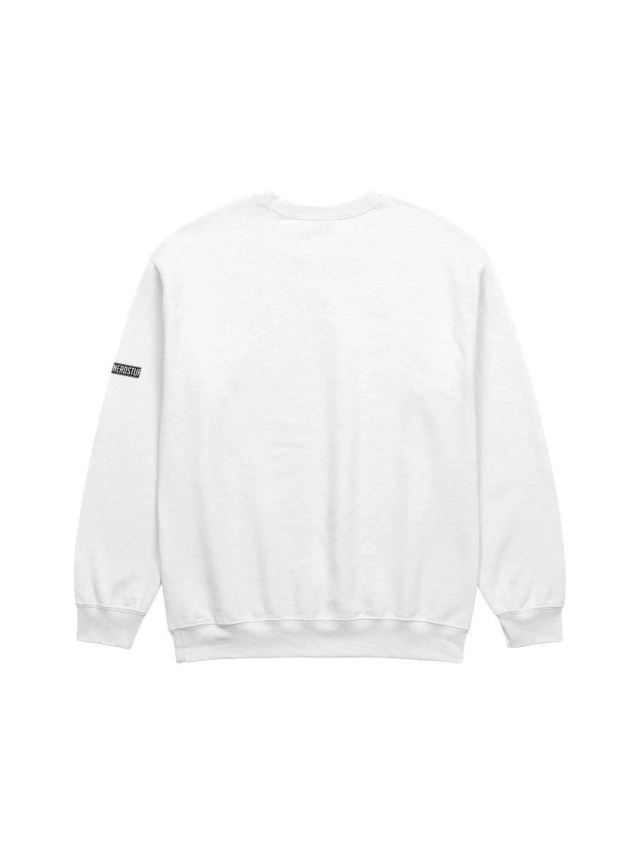 Make You Rise Crew product image (3)