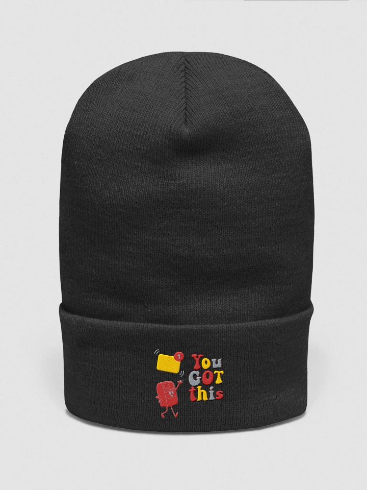 You got this design product image (1)