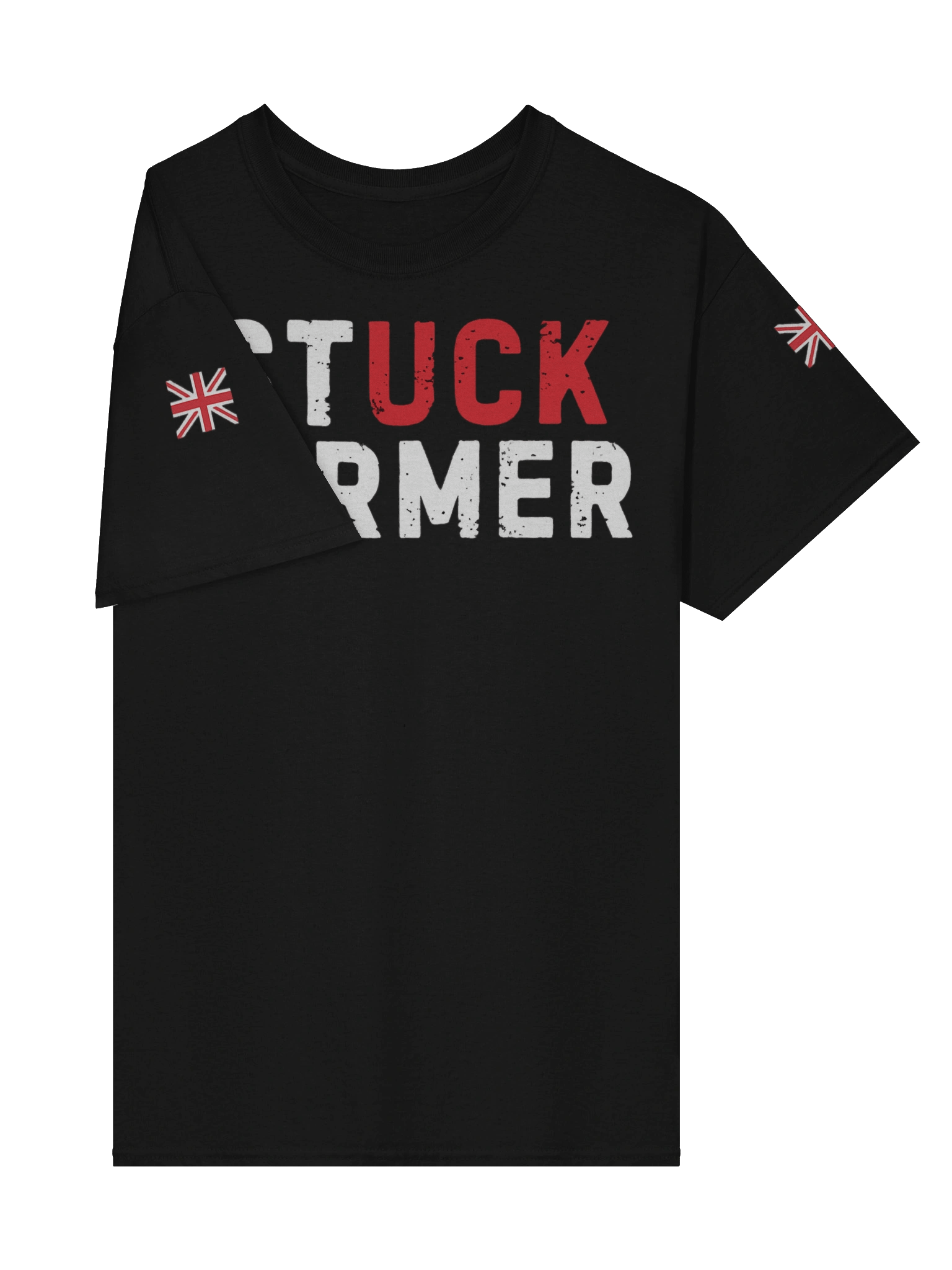 Limited Edition Tee product image (37)