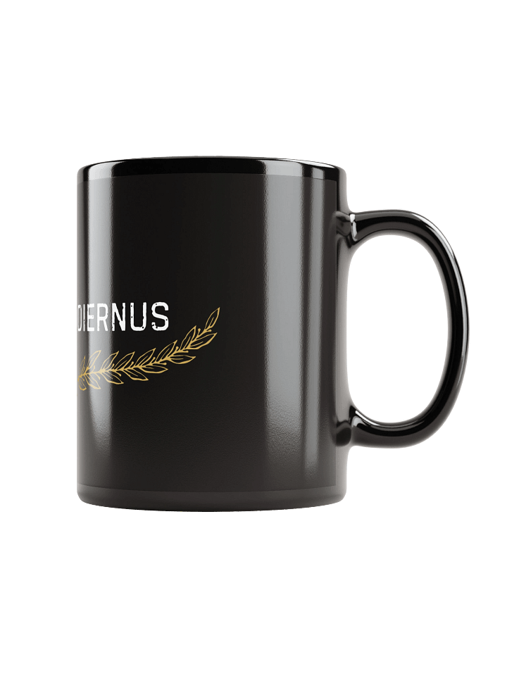Stoicus Hodiernus Mug product image (2)