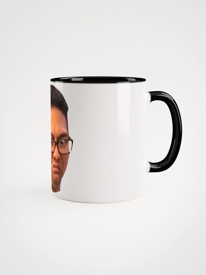 The Mug 9 People Asked For product image (1)
