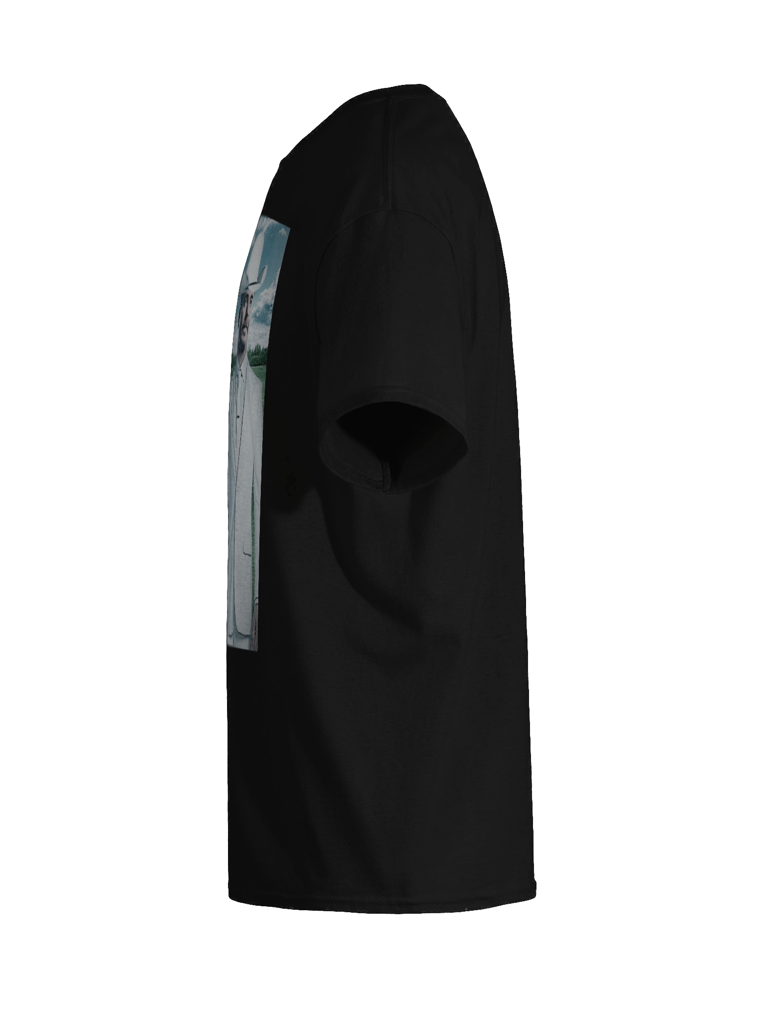 IN LOVE WITH THE COCOA product image (5)