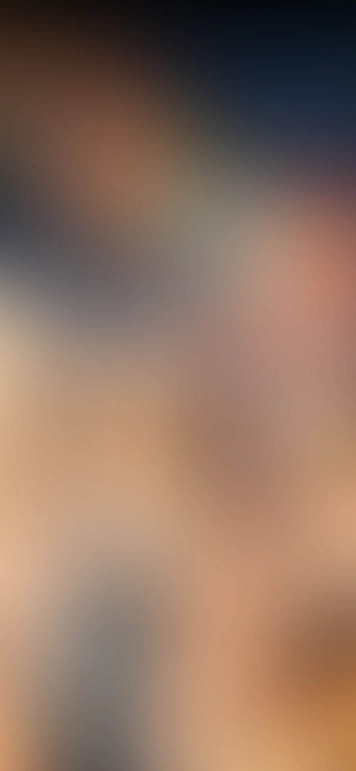 Video thumbnail background