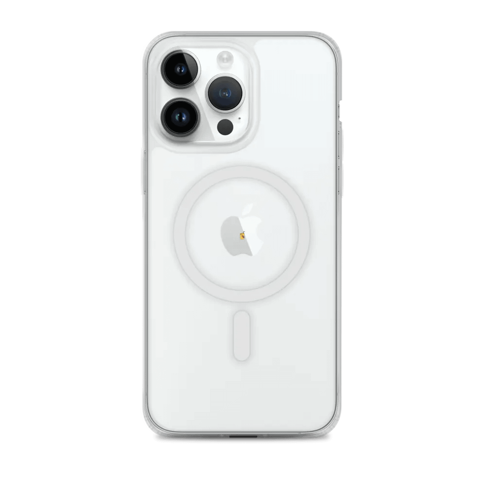 ShieldGuard™ Ultra-Protective iPhone Case product image (2)