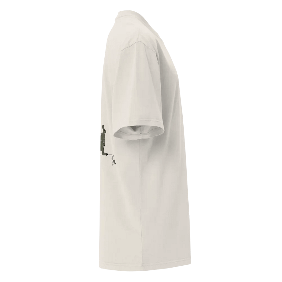 Hop to It! product image (4)