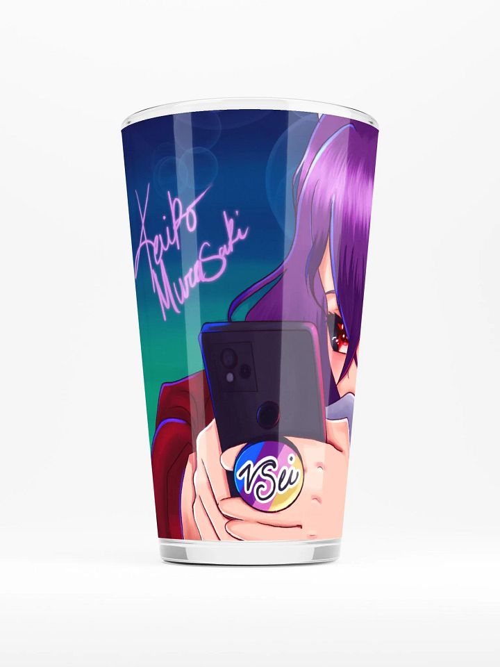 Kaiko Glass product image (2)