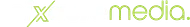 Pixacre Media