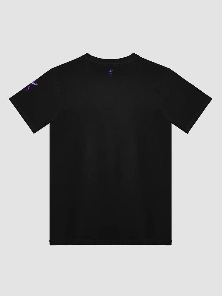 Speedy SzN (Cosmic) product image (5)