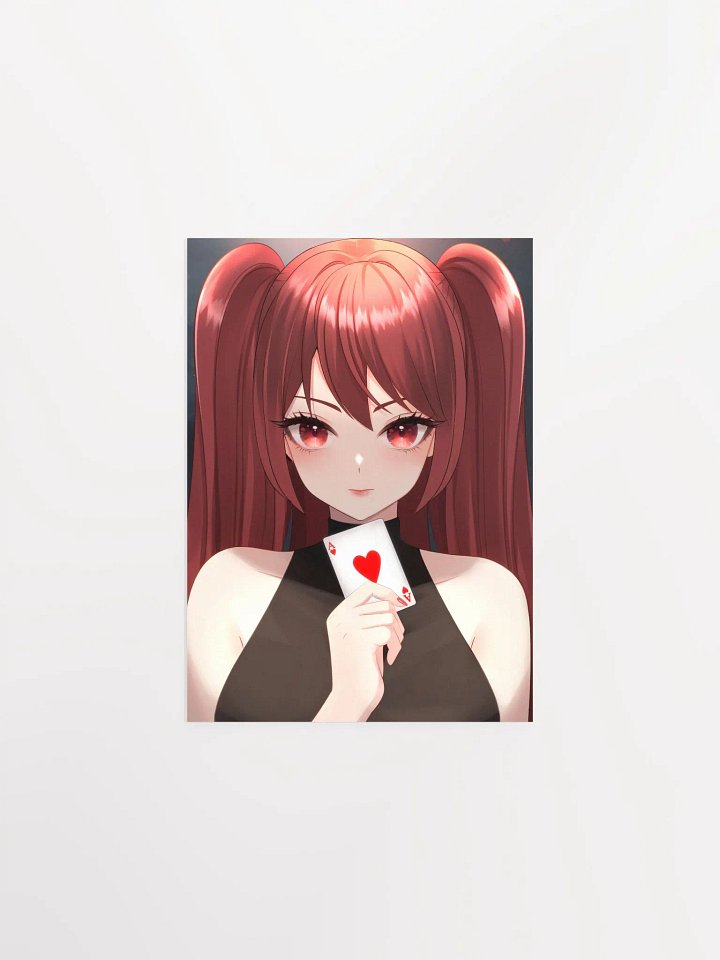 MarryofPlaytheAss product image (1)