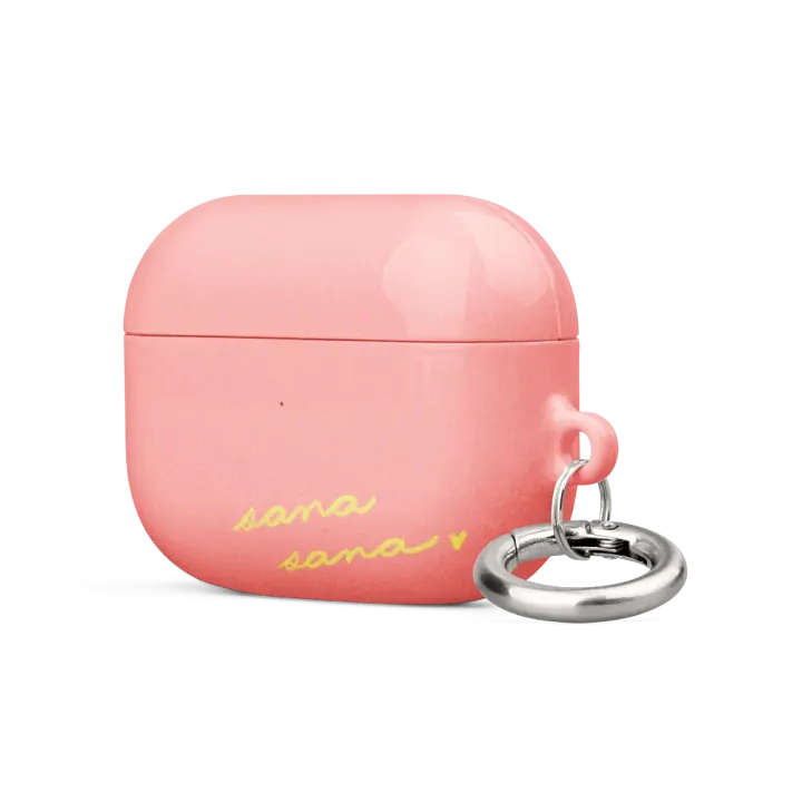 Sana Sana AirPods Pro Gen 1 Case product image (2)