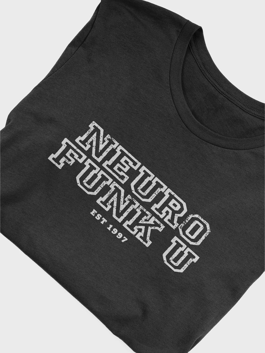 NEUROFUNK U product image (31)