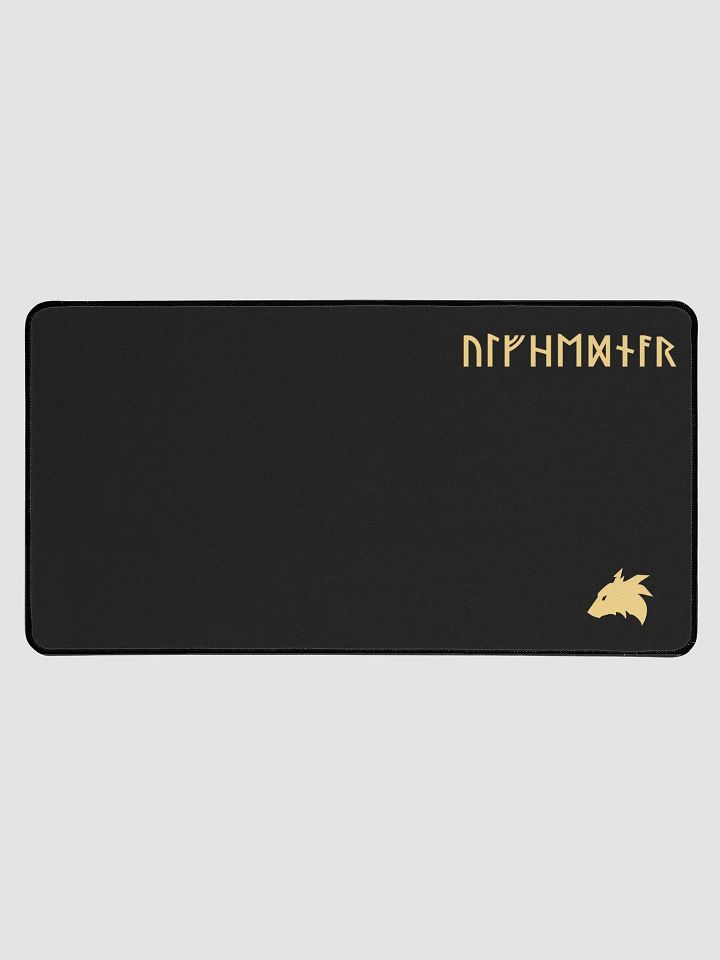 Ulfhednar Runemat product image (1)