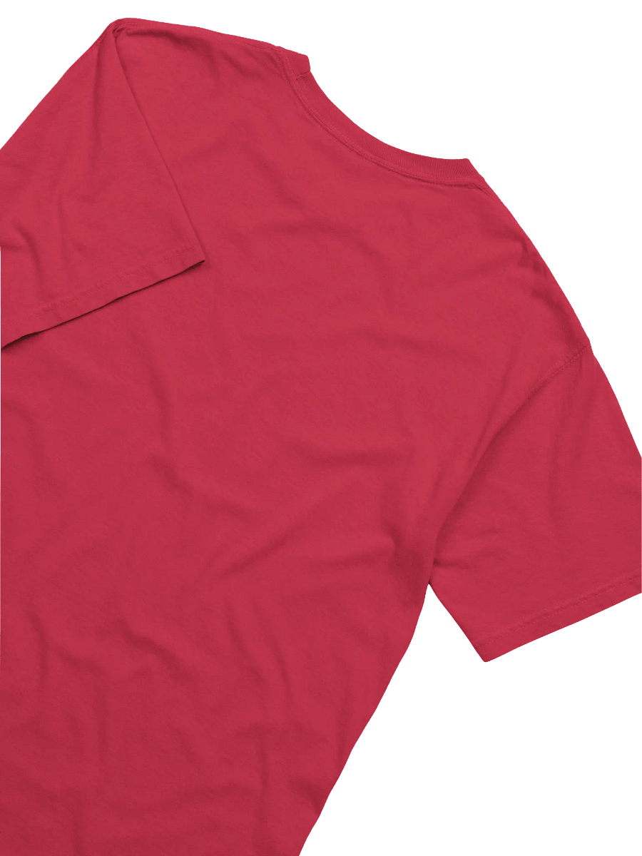 Urban Bear Hip-Hop Graphic T-Shirt product image (24)