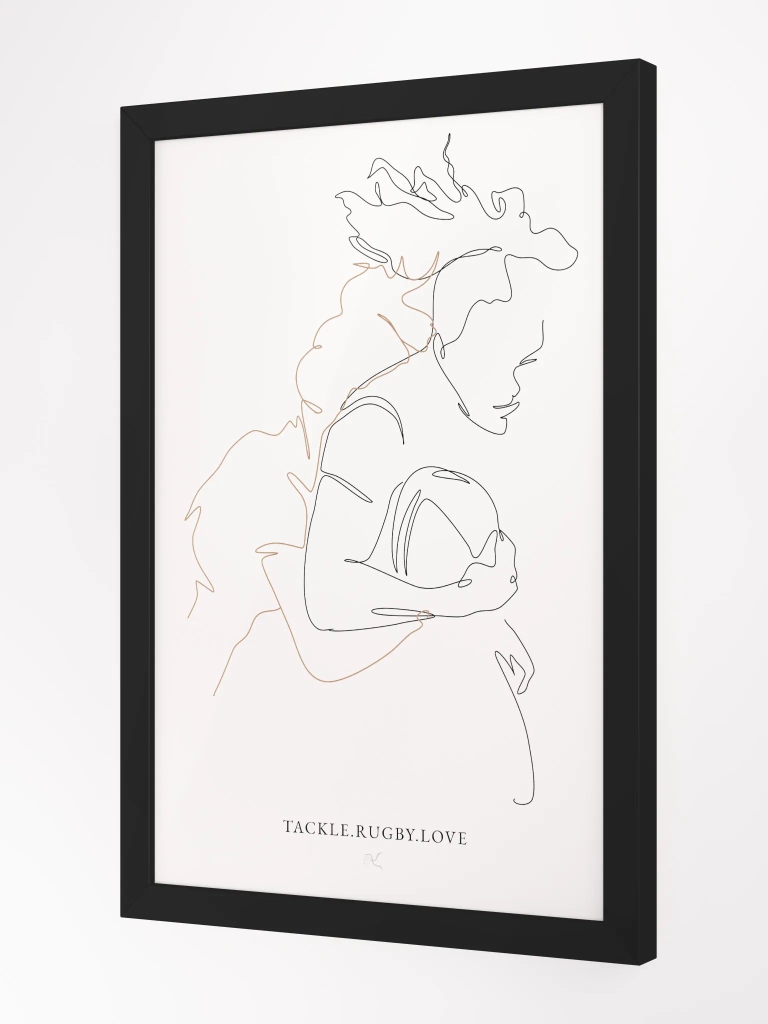 TACKLE <3 product image (10)