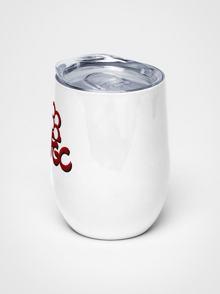 GetGood - Wine Tumbler product image (1)